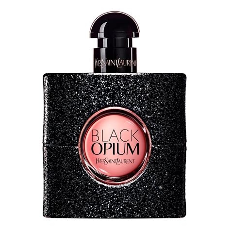 sephora ysl black opium|Black Opium YSL outlet.